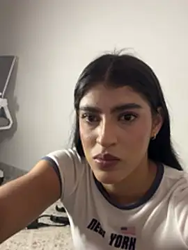 Misty-kat online show from 05/12/26, 06:03