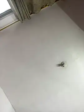 Misty-kat online show from 03/28/26, 10:22