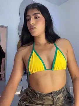 Misty-kat online show from 05/02/26, 07:08