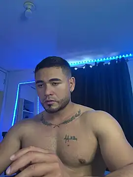 Snapshot of amon_1998 chatting on 02/26/26, 06:08 amon 1998 online show from 02/26/26, 06:08