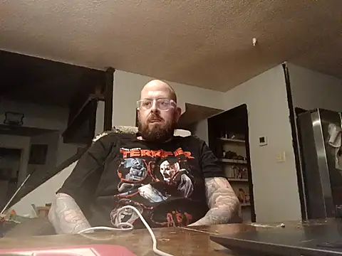 Snapshot of Robrotten chatting on 02/25/26, 02:12 Robrotten online show from 02/25/26, 02:12