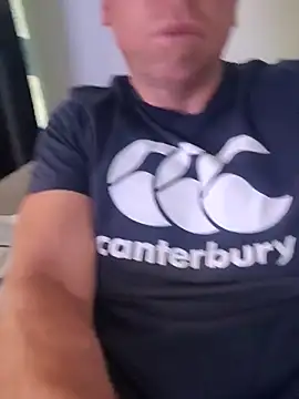 Snapshot of Melbourneguy101 chatting on 02/25/26, 02:23 Melbourneguy101 online show from 02/25/26, 02:23