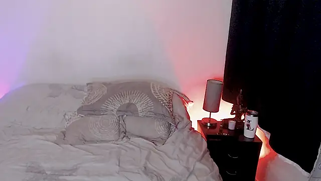 Jessi jones online show from 03/19/26, 03:28