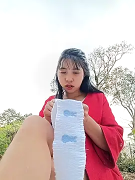 Snapshot of eanna88 chatting on 03/02/26, 01:06 eanna88 online show from 03/02/26, 01:06