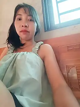 Snapshot of eanna88 chatting on 07/13/26, 11:26 eanna88 online show from 07/13/26, 11:26