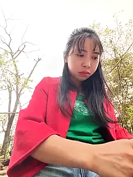 eanna88 online show from 03/19/26, 02:00