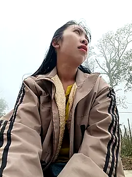 Snapshot of eanna88 chatting on 02/28/26, 02:44 eanna88 online show from 02/28/26, 02:44