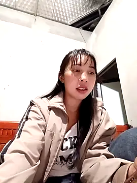 eanna88 online show from 04/19/26, 01:34
