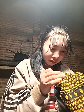 eanna88 online show from 03/06/26, 03:29