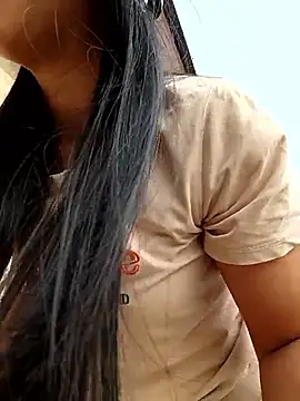 eanna88 online show from 04/04/26, 01:01