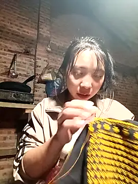 Snapshot of eanna88 chatting on 02/27/26, 02:06 eanna88 online show from 02/27/26, 02:06