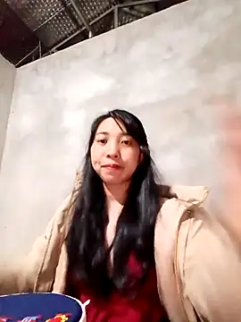 eanna88 online show from 04/01/26, 01:52