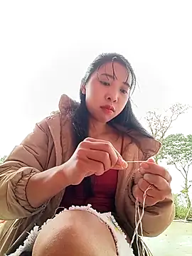 eanna88 online show from 03/22/26, 01:09