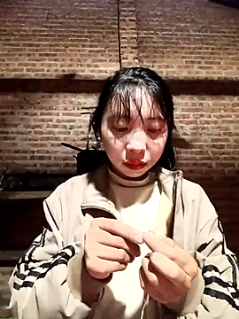 eanna88 online show from 03/09/26, 12:25