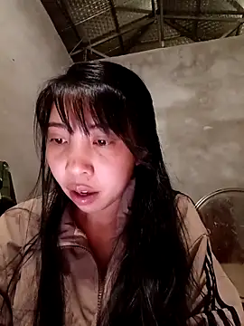 eanna88 online show from 03/23/26, 01:55