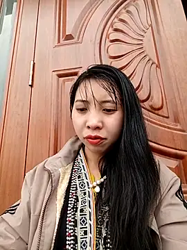 eanna88 online show from 03/23/26, 01:06