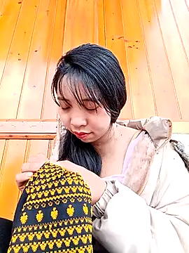 eanna88 online show from 03/15/26, 04:30