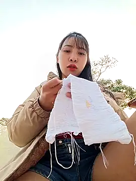 eanna88 online show from 03/21/26, 12:23