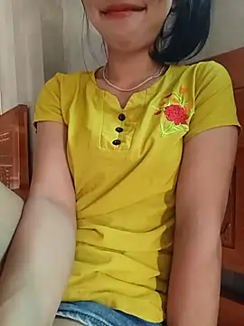 Snapshot of eanna88 chatting on 06/25/26, 05:12 eanna88 online show from 06/25/26, 05:12