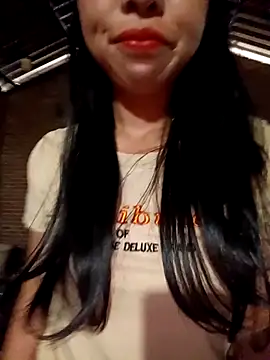 eanna88 online show from 04/05/26, 04:52