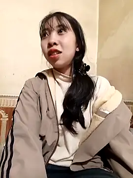 Snapshot of eanna88 chatting on 02/25/26, 02:45 eanna88 online show from 02/25/26, 02:45