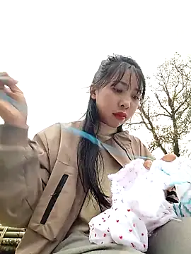 eanna88 online show from 03/13/26, 01:54