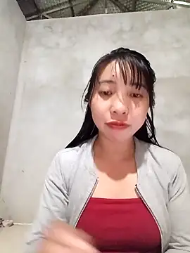 eanna88 online show from 04/12/26, 02:09