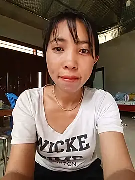 Snapshot of eanna88 chatting on 07/09/26, 04:13 eanna88 online show from 07/09/26, 04:13