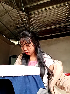 eanna88 online show from 04/02/26, 03:13