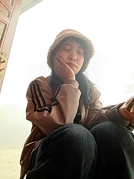 eanna88 online show from 03/11/26, 06:18