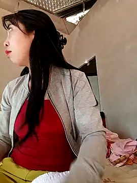 eanna88 online show from 04/12/26, 12:36