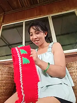 Snapshot of eanna88 chatting on 07/15/26, 03:02 eanna88 online show from 07/15/26, 03:02