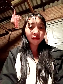 eanna88 online show from 03/03/26, 02:57