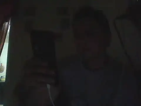 Snapshot of Redlucy chatting on 03/01/26, 03:50 Redlucy online show from 03/01/26, 03:50