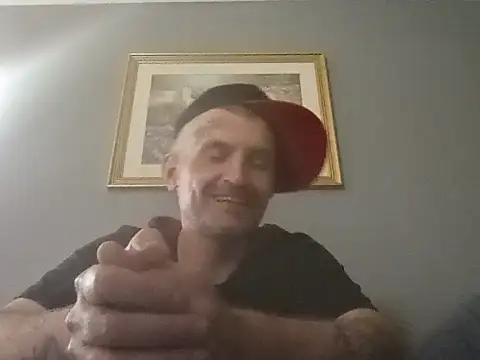 Viciouzz1 online show from 06/16/26, 04:23