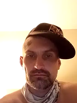 Viciouzz1 online show from 03/04/26, 08:00