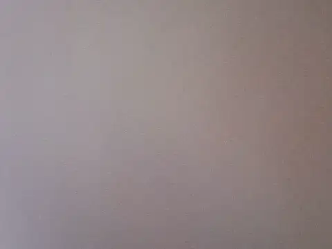 Viciouzz1 online show from 06/19/26, 10:21