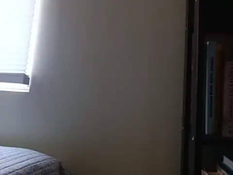 Viciouzz1 online show from 07/13/26, 06:40