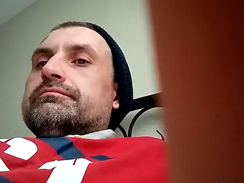 Viciouzz1 online show from 03/20/26, 01:01