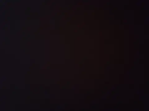 Viciouzz1 online show from 06/20/26, 11:15