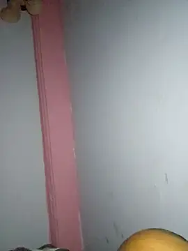 alejitaf online show from 02/25/26, 03:07