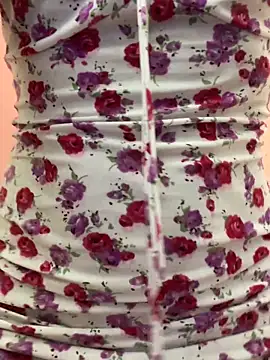 camila avila online show from 03/27/26, 03:48