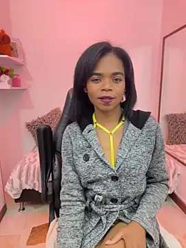 camila avila online show from 03/11/26, 03:55