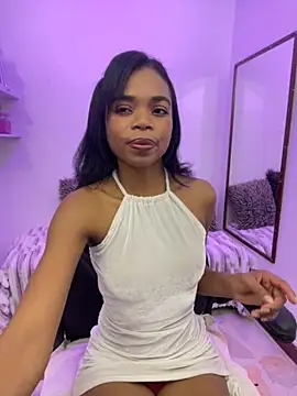 camila avila online show from 03/15/26, 03:35