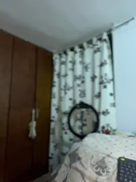 MiluRossee online show from 03/30/26, 05:42