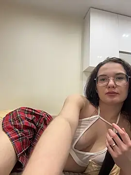 PamelaRuis69 online show from 04/05/26, 06:14