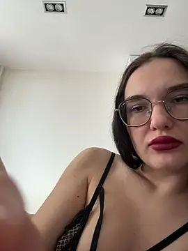 PamelaRuis69 online show from 03/22/26, 07:43