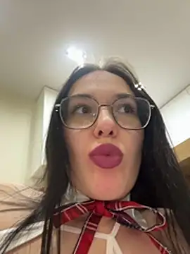 PamelaRuis69 online show from 03/10/26, 07:07