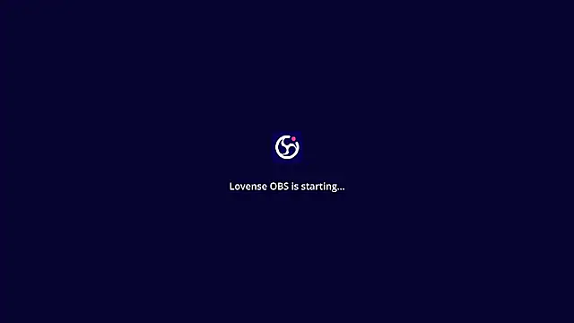 PamelaRuis69 online show from 05/15/26, 07:45