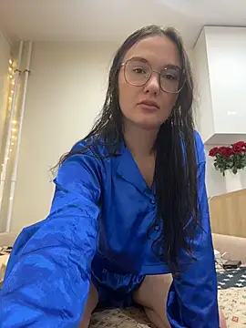 PamelaRuis69 online show from 04/25/26, 05:32